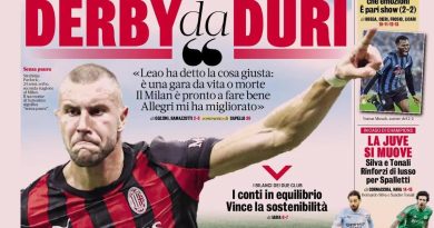 Sakatlıktan dönen yıldız, sahaya iade etti umudu