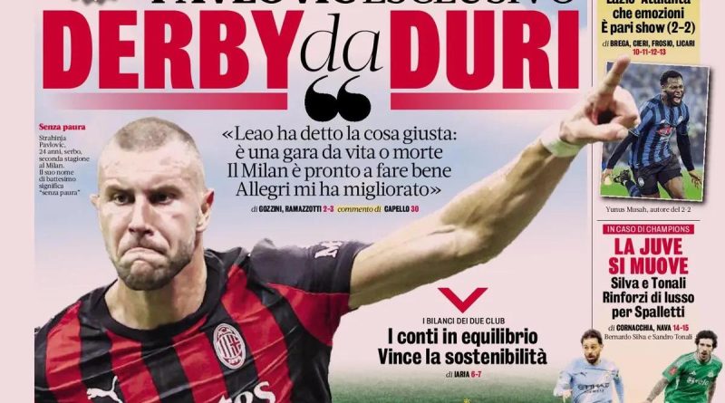 Sakatlıktan dönen yıldız, sahaya iade etti umudu