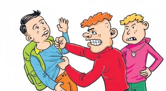 Şüpheli itiraf mı? Okulda neler yaşandı merak uyandırıyor