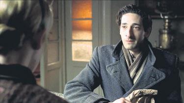 Şüphe uyandıran detaylar gün yüzüne çıkıyor