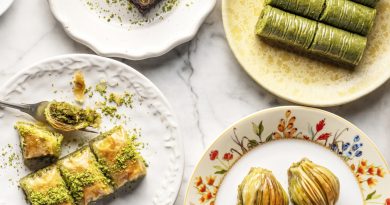 Şeker düşüşü, stres veya alışkanlık olabilir; fark et!