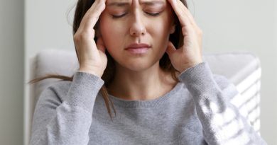 Sağlıklı oruç için uzman önerileriyle baş ağrısını kontrol altında tutun