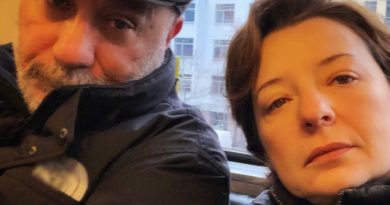 Aşk, mutluluk ve sonsuz anılar dilerim!