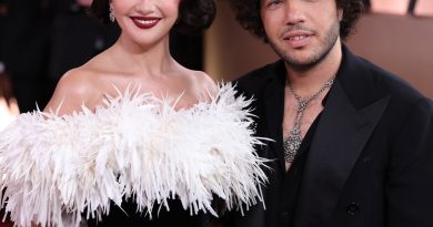 Samimi itiraf, destekle iyileşme yolunda güçlü adımlar