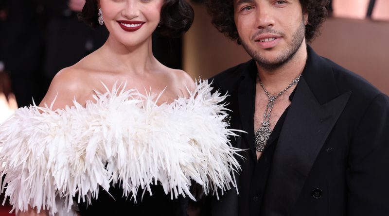 Samimi itiraf, destekle iyileşme yolunda güçlü adımlar