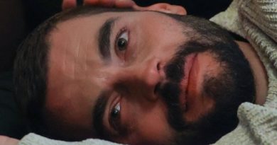 Gizemli miras, beklenmedik ittifaklar, kaderin oyunları başlıyor!