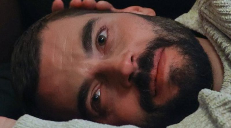 Gizemli miras, beklenmedik ittifaklar, kaderin oyunları başlıyor!