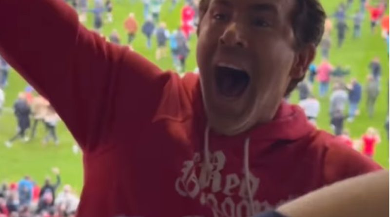 Gülüşler, şutlar, zafer! Futbol yorumculuğu başlıyor