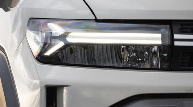 Bursa'da doğan Striker, yollara damgasını vuracak