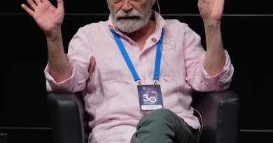 Yeteneksizliğin perdesi düşüyor, dürüstlük konuşuluyor