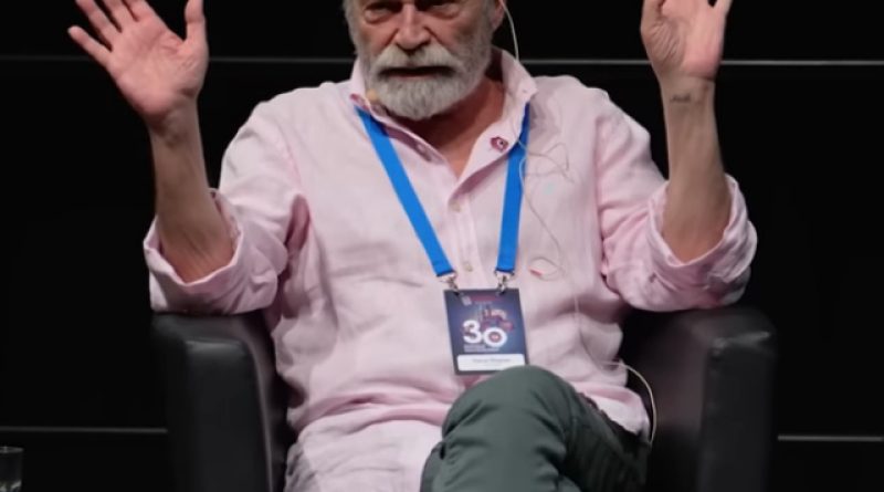 Yeteneksizliğin perdesi düşüyor, dürüstlük konuşuluyor