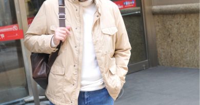 Gülümseme bulaştı, kıyafetler çocuklara umut oldu