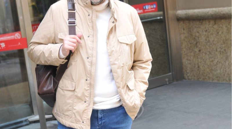 Gülümseme bulaştı, kıyafetler çocuklara umut oldu