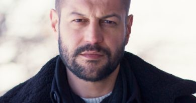 Gizemli ittifaklar kuruluyor, kader ağları örülüyor