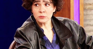 Yeni bölüm, kaçırmayın! Kahkahalar garanti Eğlence dorukta