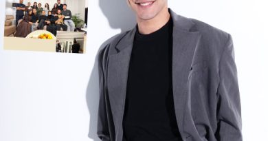 Anılarla dolu bir oda, sessiz feryat, bitmeyen özlem