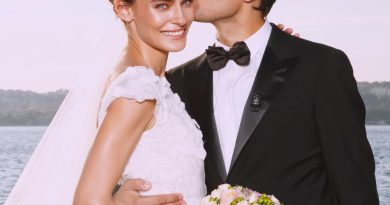 Aşk bitti, sayfa dönüyor, yeni başlangıçlar yaklaşıyor