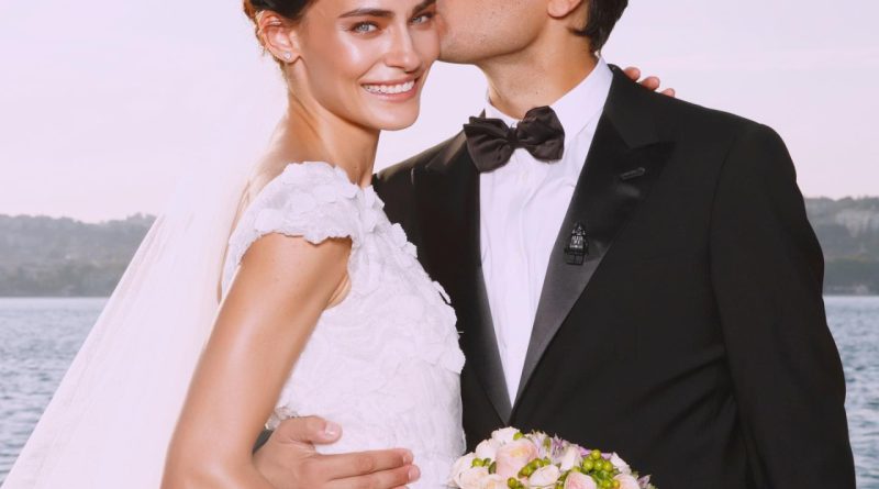 Aşk bitti, sayfa dönüyor, yeni başlangıçlar yaklaşıyor