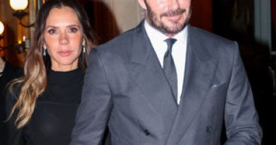 Doğum günü mesajı, araya giren sessizliği bozdu