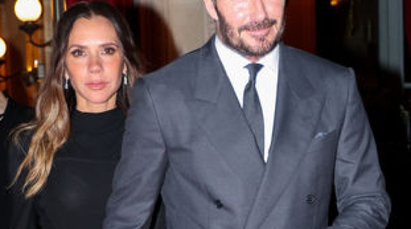 Doğum günü mesajı, araya giren sessizliği bozdu