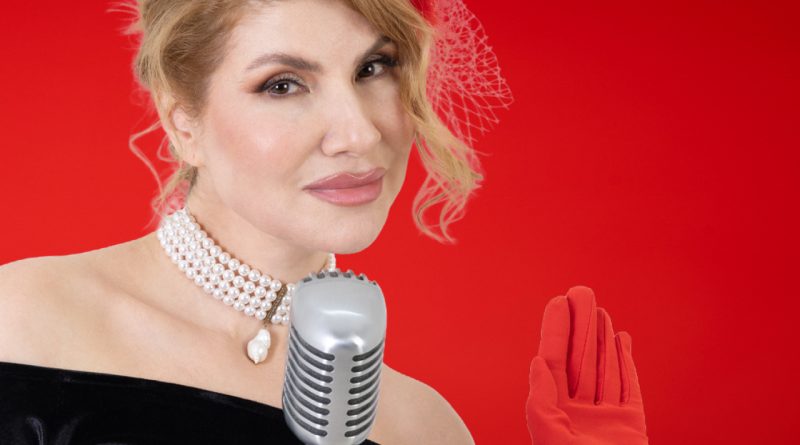 Usta ses, anlamlı şarkı, kız çocukları için umut