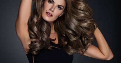 Aşkın zaferi: Tülin Şahin kızına soyadını bağışladı