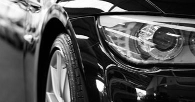 Yeni arabalarda kasko şart, güven sürüş keyfi demek