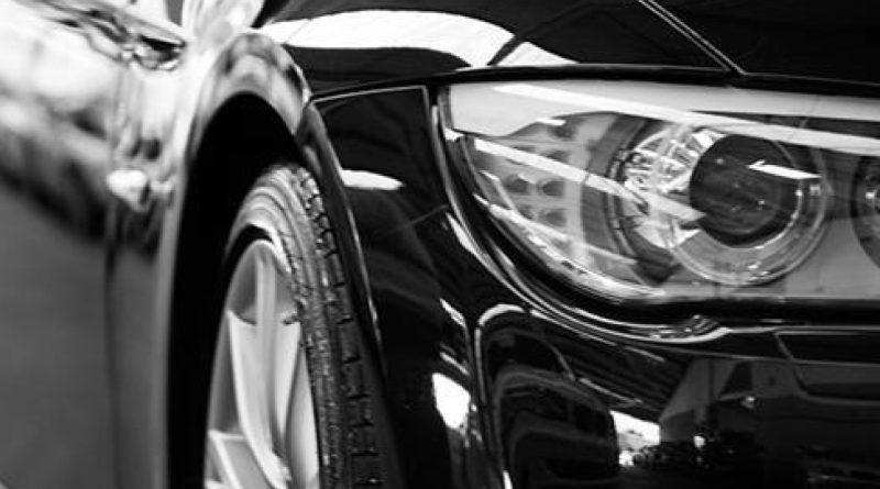 Yeni arabalarda kasko şart, güven sürüş keyfi demek