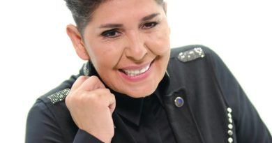 Umut doğdu, ilik nakli hazırlığı başladı, Cansever umutla bekliyor