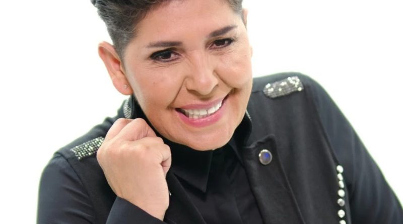 Umut doğdu, ilik nakli hazırlığı başladı, Cansever umutla bekliyor