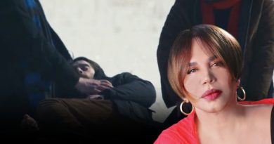 Yüreğe dokunan melodi, ekrana yansıyor