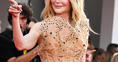 Derinlere inen bir oyunculuk, cesaret ve merak gerektiriyor