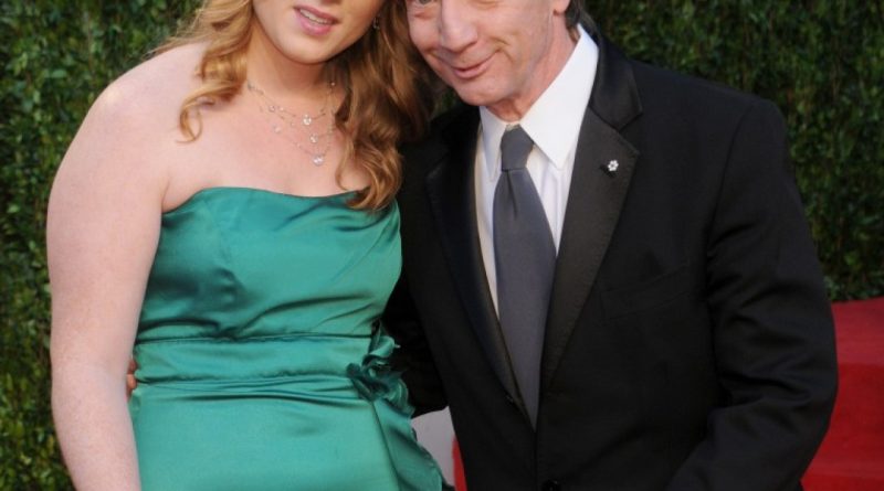 Kaybın ardından aileden duygusal bir açıklama geldi