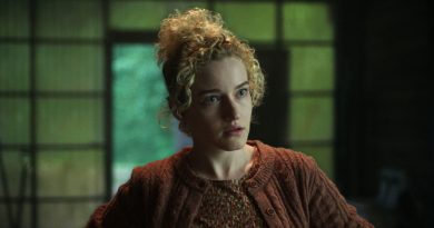 Karanlığın içinden yükselen gerilim, nefesleri kesiyor