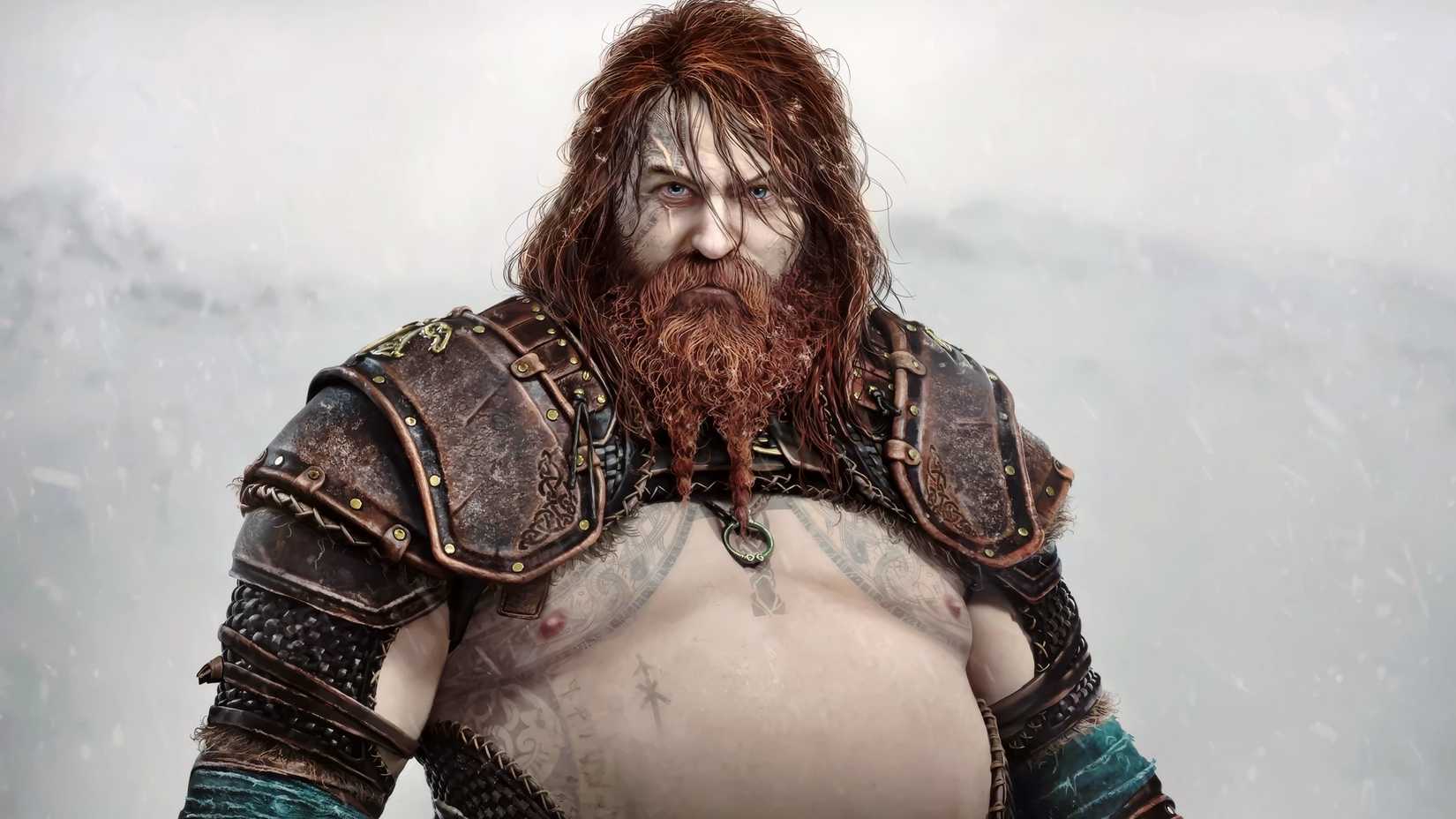 Efsane geri dönüyor, Kratos Amazon Prime’da!
