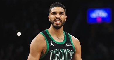 Yetenekli yıldız, iyileşiyor, geri dönüş yaklaşıyor