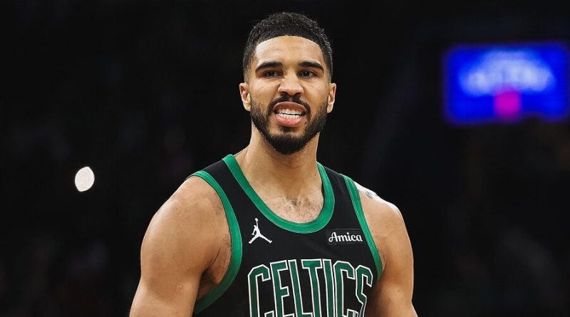 Yetenekli yıldız, iyileşiyor, geri dönüş yaklaşıyor