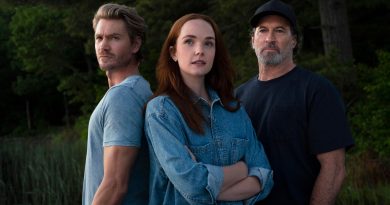 Sully'nin ayrılığı şok etkisi yaratıyor, gelecek belirsiz