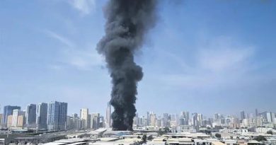 Gurbet elde güvenlik hasreti, vatan özlemi ağır gelir