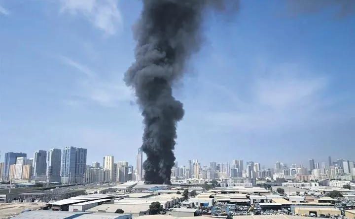 Gurbet elde güvenlik hasreti, vatan özlemi ağır gelir