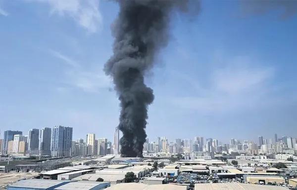 Gurbet elde güvenlik hasreti, vatan özlemi ağır basıyor