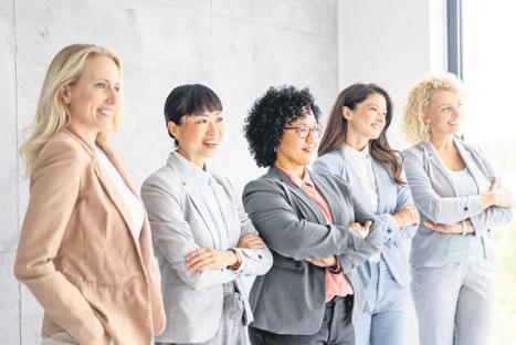 Gurbet elde güvenlik hasreti, vatan özlemi ağır basıyor