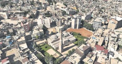 Geleneksel lezzetler, Siirt'in zengin sofrası, yöresel tarifler