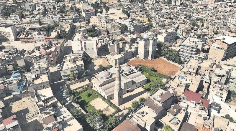 Geleneksel lezzetler, Siirt'in zengin sofrası, yöresel tarifler