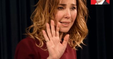 Yüzleşme, pişmanlık ve anneliğin karanlık dehlizleri