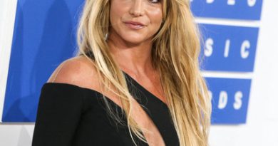 Yıldızın düşüşü mü, yoksa yeni bir başlangıç mı?