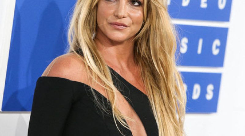 Yıldızın düşüşü mü, yoksa yeni bir başlangıç mı?