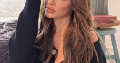 Sessiz kalmak yok, adalete başvurmak cesaret ister