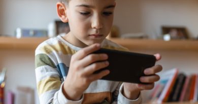 Ekran başında geçen zaman, geleceğe yatırım mı?