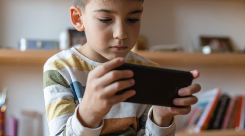 Ekran başında geçen zaman, geleceğe yatırım mı?